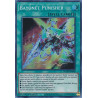 Yu-Gi-Oh-TCG-BODE-EN098-SR-Bayonet-Punisher-Burst-of-Destiny
