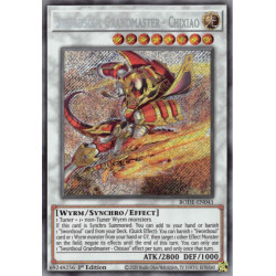 Yu-Gi-Oh-TCG-BODE-EN041-SE-Swordsoul-Grandmaster-Chixiao-Burst-of-Destiny