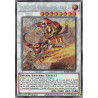 Yu-Gi-Oh-TCG-BODE-EN041-SE-Swordsoul-Grandmaster-Chixiao-Burst-of-Destiny
