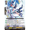 Vanguard_TCG_card_BT01_002EN_RRR_Blaster_Blade_Descent_of_the_King_of_Knights