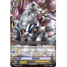 Vanguard_TCG_card_BT01_003EN_RRR_Barcgal_Descent_of_the_King_of_Knights