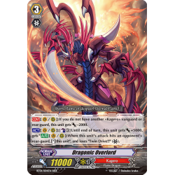 Vanguard_TCG_card_BT01_004EN_RRR_Dragonic_Overlord_Descent_of_the_King_of_Knights