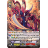 Vanguard_TCG_card_BT01_004EN_RRR_Dragonic_Overlord_Descent_of_the_King_of_Knights