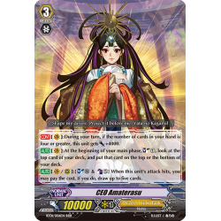 Vanguard_TCG_card_BT01_006EN_RRR_CEO_Amaterasu_Descent_of_the_King_of_Knights