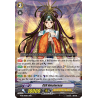 Vanguard_TCG_card_BT01_006EN_RRR_CEO_Amaterasu_Descent_of_the_King_of_Knights