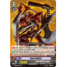 Vanguard_TCG_card_BT01_008EN_RRR_Asura_Kaiser_Descent_of_the_King_of_Knights