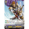 Vanguard_TCG_card_BT01_009EN_RR_Demon_Slaying_Knight_Lohengrin_Descent_of_the_King_of_Knights