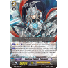 Vanguard_TCG_card_BT01_010EN_RR_Solitary_Knight_Gancelot_Descent_of_the_King_of_Knights