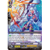 Vanguard_TCG_card_BT01_011EN_RR_Flash_Shield_Iseult_Descent_of_the_King_of_Knights