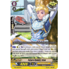 Vanguard_TCG_card_BT01_012EN_RR_Future_Knight_Llew_Descent_of_the_King_of_Knights
