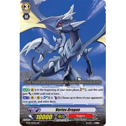 Vanguard_TCG_card_BT01_013EN_RR_Vortex_Dragon_Descent_of_the_King_of_Knights