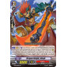 Vanguard_TCG_card_BT01_014EN_RR_Dragon_Knight_Aleph_Descent_of_the_King_of_Knights