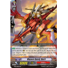 Vanguard_TCG_card_BT01_015EN_RR_Wyvern_Guard_Barri_Descent_of_the_King_of_Knights