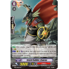 Vanguard_TCG_card_BT01_016EN_RR_Lizard_Soldier_Conroe_Descent_of_the_King_of_Knights