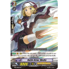 Vanguard_TCG_card_BT01_018EN_RR_Battle_Sister_Mocha_Descent_of_the_King_of_Knights