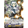 Vanguard_TCG_card_BT01_019EN_RR_Battle_Sister_Chocolat_Descent_of_the_King_of_Knights