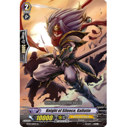 Vanguard_TCG_card_BT01_021EN_R_Knight_of_Silence_Gallatin_Descent_of_the_King_of_Knights