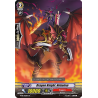Vanguard_TCG_card_BT01_022EN_R_Dragon_Knight_Nehalem_Descent_of_the_King_of_Knights