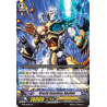 Vanguard_TCG_card_BT01_025EN_R_Oracle_Guardian_Apollon_Descent_of_the_King_of_Knights