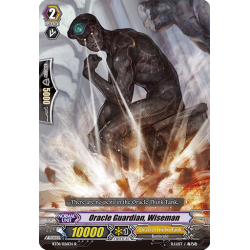 Vanguard_TCG_card_BT01_026EN_R_Oracle_Guardian_Wiseman_Descent_of_the_King_of_Knights