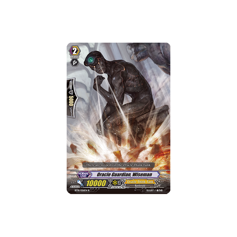 Vanguard_TCG_card_BT01_026EN_R_Oracle_Guardian_Wiseman_Descent_of_the_King_of_Knights