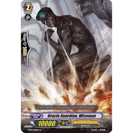 Vanguard_TCG_card_BT01_026EN_R_Oracle_Guardian_Wiseman_Descent_of_the_King_of_Knights