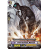 Vanguard_TCG_card_BT01_026EN_R_Oracle_Guardian_Wiseman_Descent_of_the_King_of_Knights