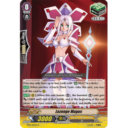 Vanguard_TCG_card_BT01_027EN_R_Lozenge_Magus_Descent_of_the_King_of_Knights