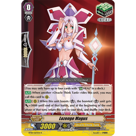 Vanguard_TCG_card_BT01_027EN_R_Lozenge_Magus_Descent_of_the_King_of_Knights