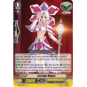 Vanguard_TCG_card_BT01_027EN_R_Lozenge_Magus_Descent_of_the_King_of_Knights