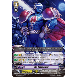 Vanguard_TCG_card_BT01_028EN_R_Mr._Invincible_Descent_of_the_King_of_Knights