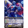 Vanguard_TCG_card_BT01_028EN_R_Mr._Invincible_Descent_of_the_King_of_Knights