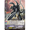 Vanguard_TCG_card_BT01_029EN_R_Brutal_Jack_Descent_of_the_King_of_Knights