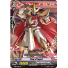 Vanguard_TCG_card_BT01_030EN_R_King_of_Sword_Descent_of_the_King_of_Knights