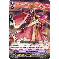Vanguard_TCG_card_BT01_031EN_R_Queen_of_Heart_Descent_of_the_King_of_Knights