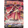 Vanguard_TCG_card_BT01_031EN_R_Queen_of_Heart_Descent_of_the_King_of_Knights