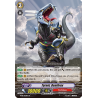 Vanguard_TCG_card_BT01_033EN_R_Tyrant_Deathrex_Descent_of_the_King_of_Knights