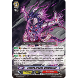 Vanguard_TCG_card_BT01_035EN_R_Stealth_Dragon_Voidmaster_Descent_of_the_King_of_Knights