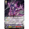Vanguard_TCG_card_BT01_035EN_R_Stealth_Dragon_Voidmaster_Descent_of_the_King_of_Knights