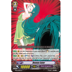 Vanguard_TCG_card_BT01_036EN_R_Demon_Eater_Descent_of_the_King_of_Knights