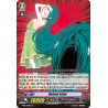 Vanguard_TCG_card_BT01_036EN_R_Demon_Eater_Descent_of_the_King_of_Knights