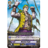 Vanguard_TCG_card_BT01_037EN_R_Monster_Frank_Descent_of_the_King_of_Knights