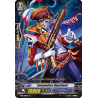 Vanguard_TCG_card_BT01_038EN_R_Commodore_Blueblood_Descent_of_the_King_of_Knights