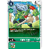 Digimon_TCG_BT1-069_Ogremon_Common_New_Evolution_Card_Game