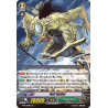 Vanguard_TCG_card_BT01_039EN_R_Hell_Spider_Descent_of_the_King_of_Knights