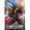Vanguard_TCG_card_BT01_040EN_R_Bloody_Hercules_Descent_of_the_King_of_Knights