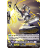 Vanguard_TCG_card_BT01_041EN_C_Covenant_Knight_Randolf_Descent_of_the_King_of_Knights