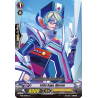 Vanguard_TCG_card_BT01_042EN_C_Little_Sage_Marron_Descent_of_the_King_of_Knights
