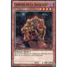 Yu-Gi-Oh-TCG-ST-BP01-FR186-ST-Cerb-re-de-la-S-pulture-Battle-Pack-1-l-Aube-Epique