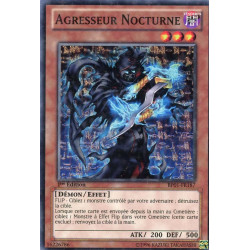 Yu-Gi-Oh-TCG-ST-BP01-FR187-ST-Agresseur-Nocturne-Battle-Pack-1-l-Aube-Epique